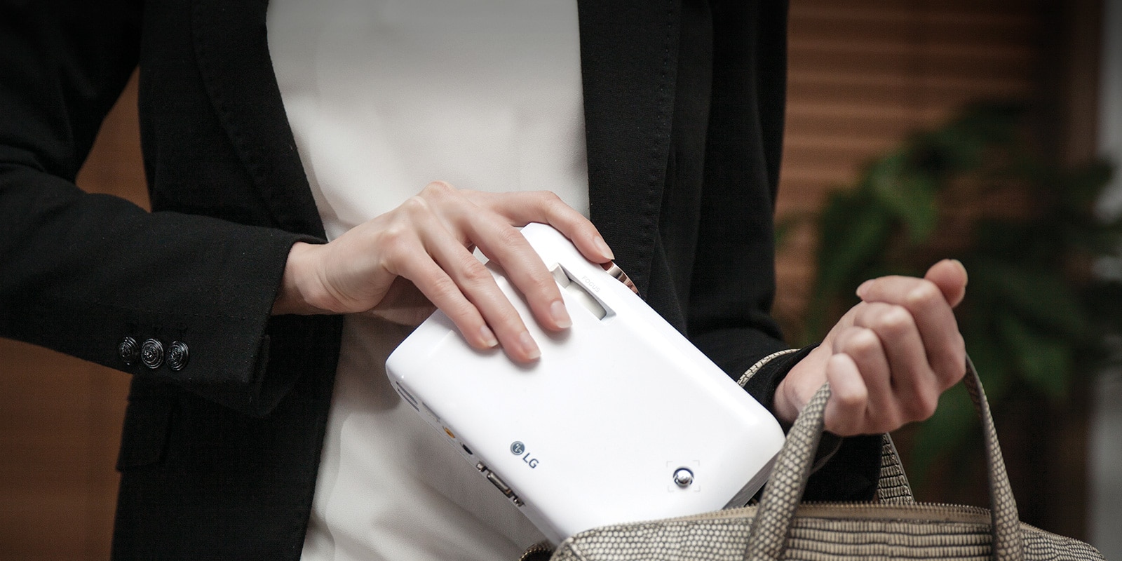 Embedded – Up to 2.5 Hours